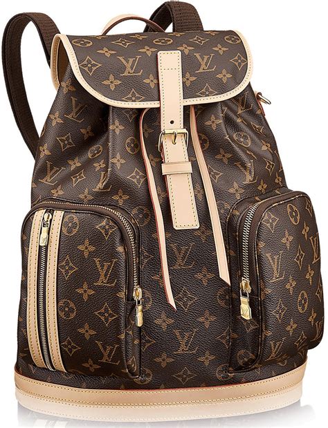 louis vuitton backpacks best price|Louis Vuitton backpack cost.